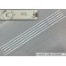 PHILIPS 50PUS6704/62 Led bar, TPT500B5-U1T01D, LB-GM3030-GJ0D22505X9AMB2-1-T, Tv panel Ledleri